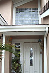 Residential Projects Gallery