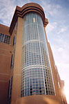 Commerial Projects Gallery