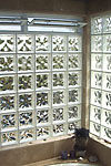 Glass Block Windows Project Gallery