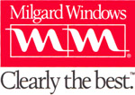 Milgard Windows